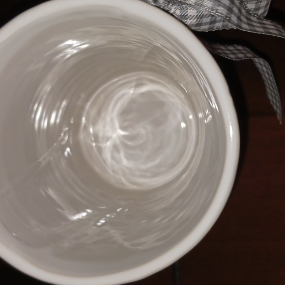 Mary and Martha Coffee Mug - Picture 7 of 8